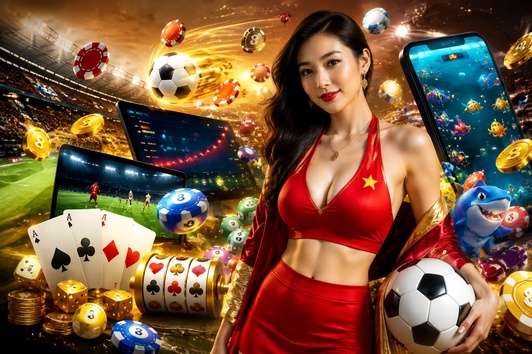 777bra
