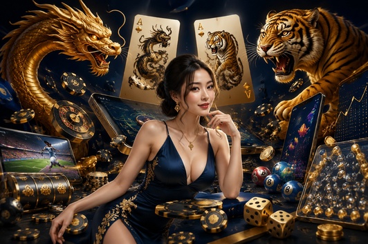 777bra