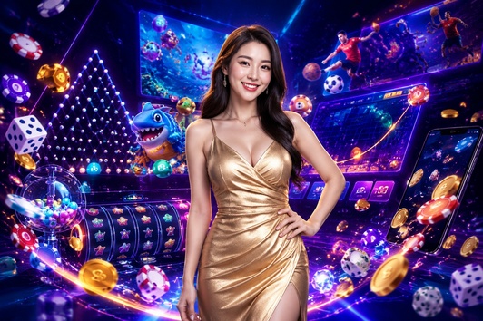 777bra