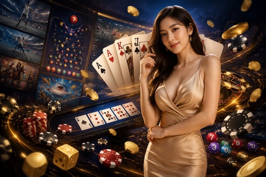 777bra