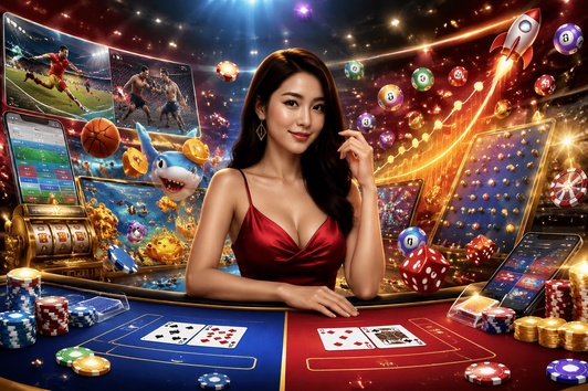 777bra