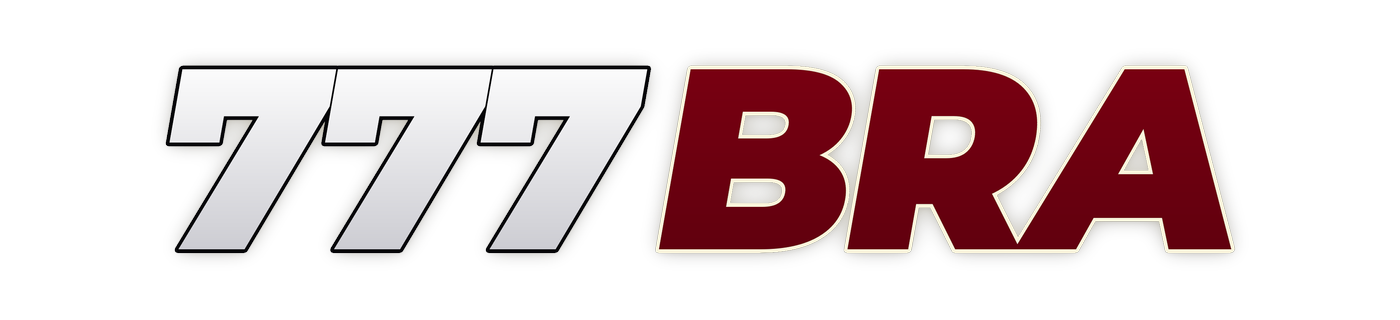 777bra